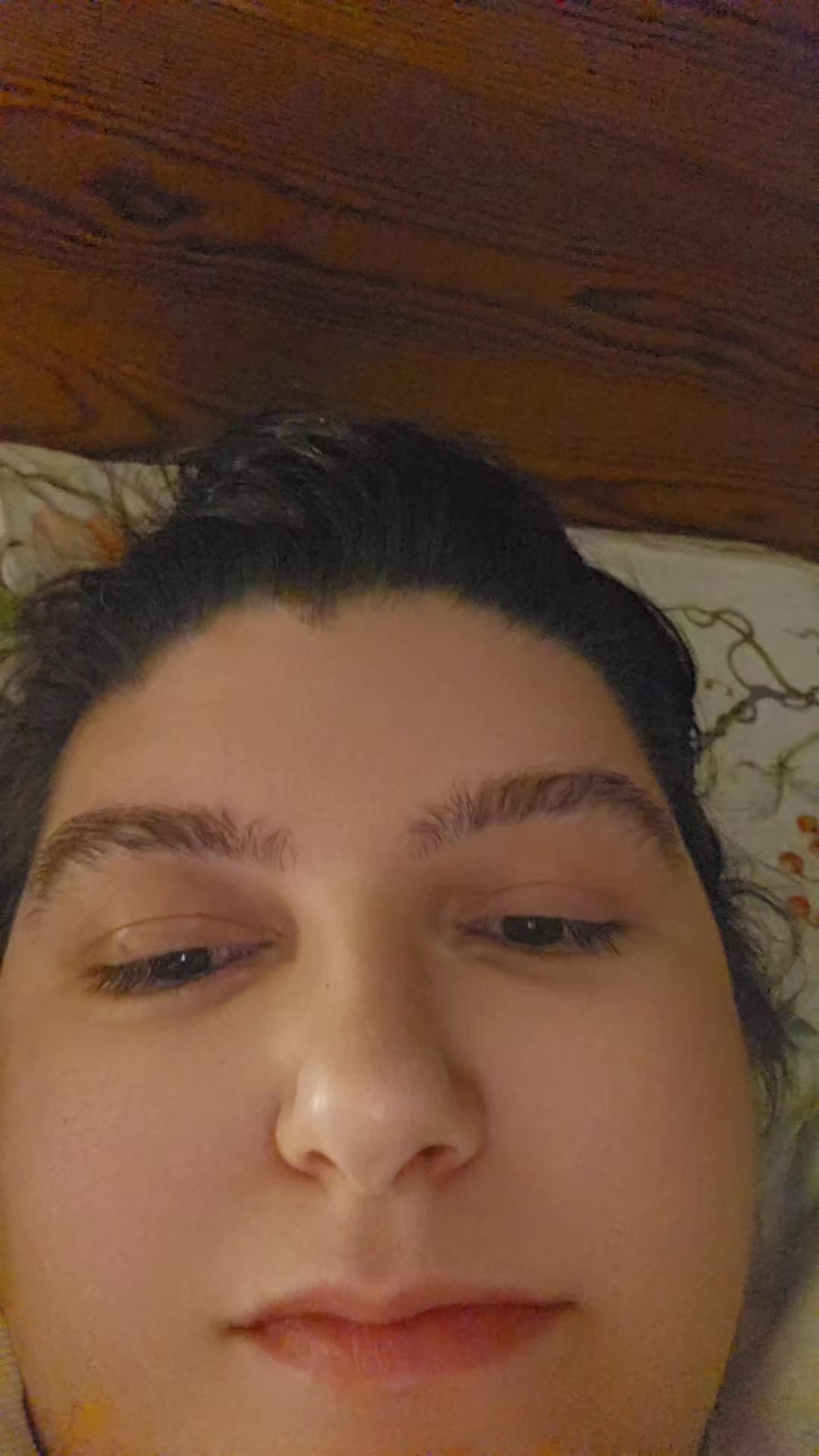@Maria Luisa
