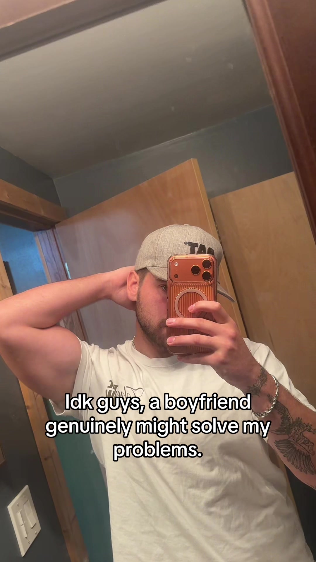 @masterclayton