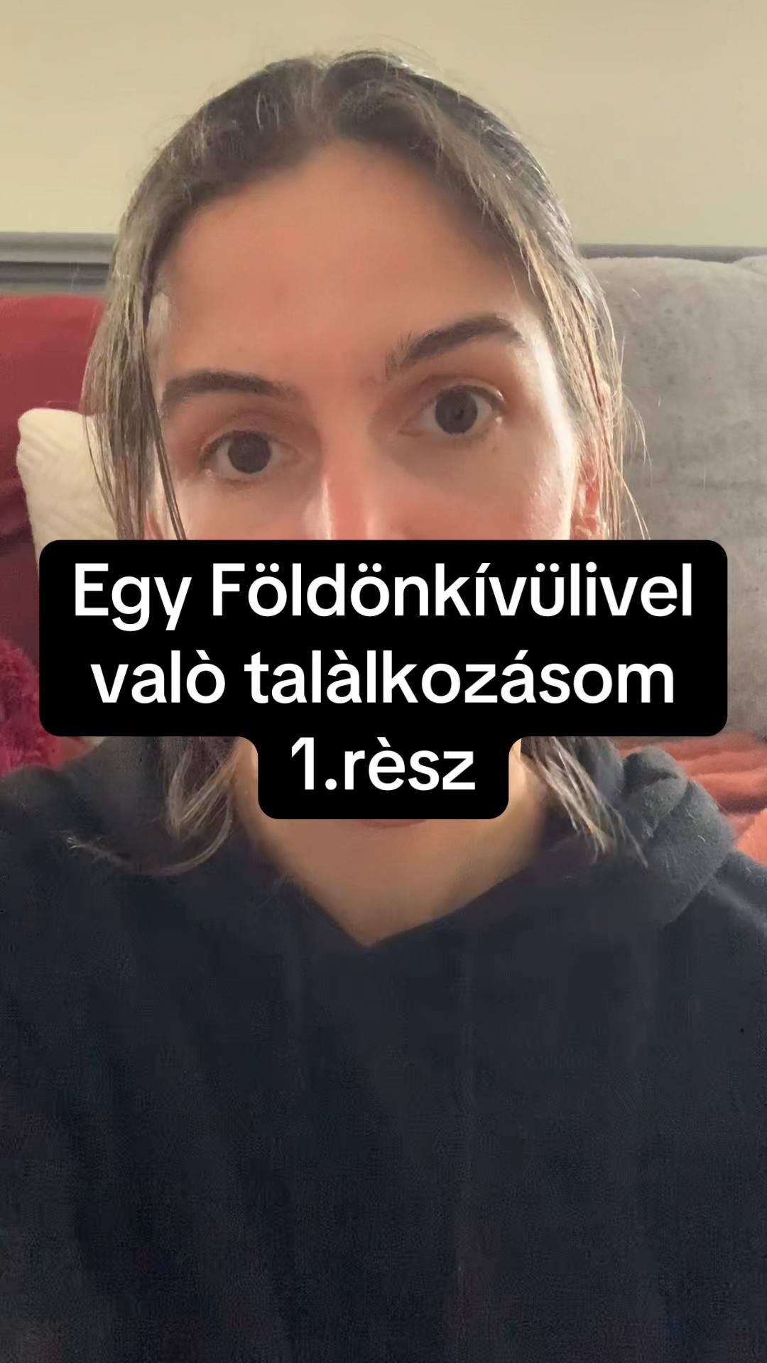 @AnilinA