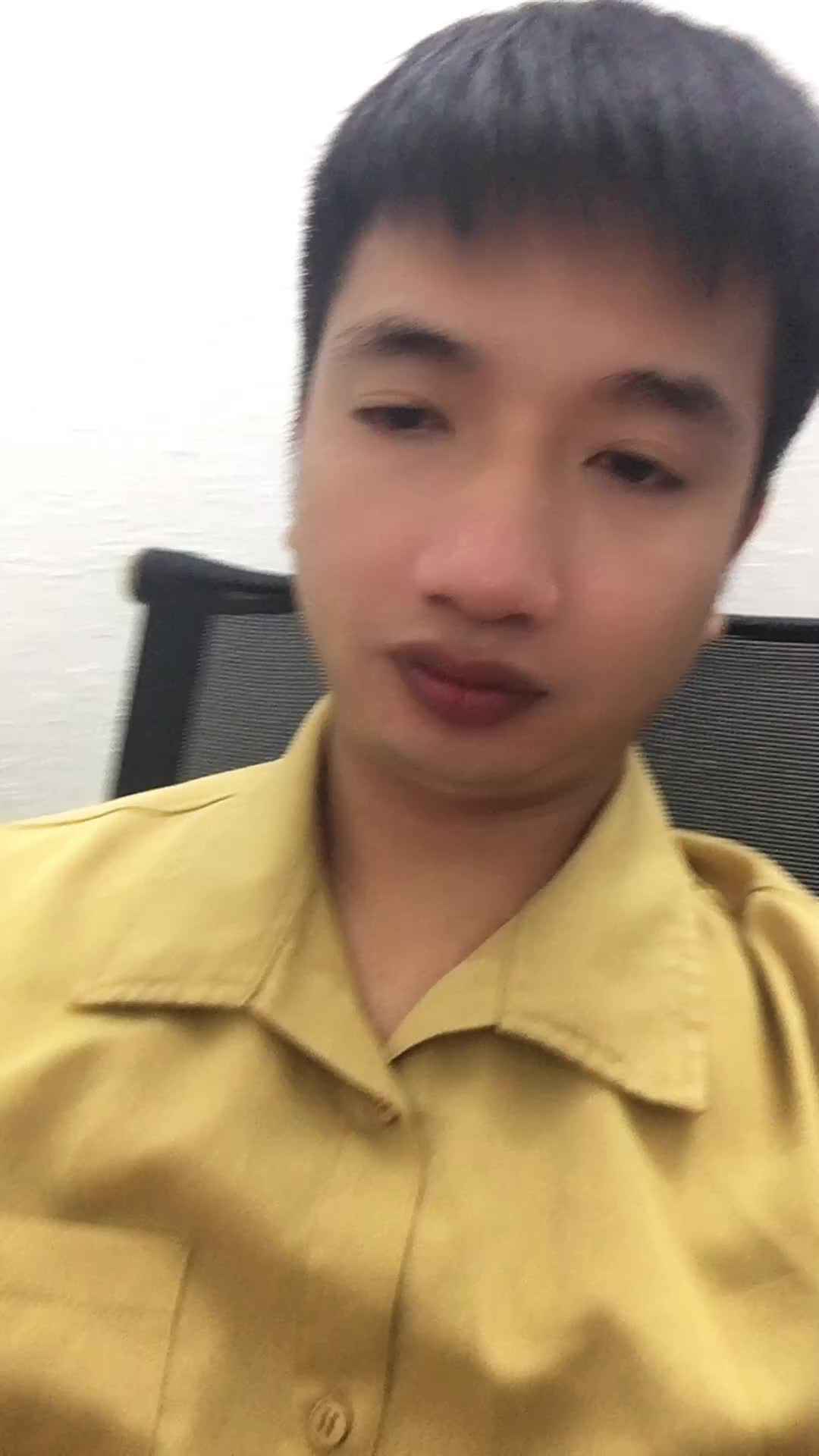 @dynamjp.jdp