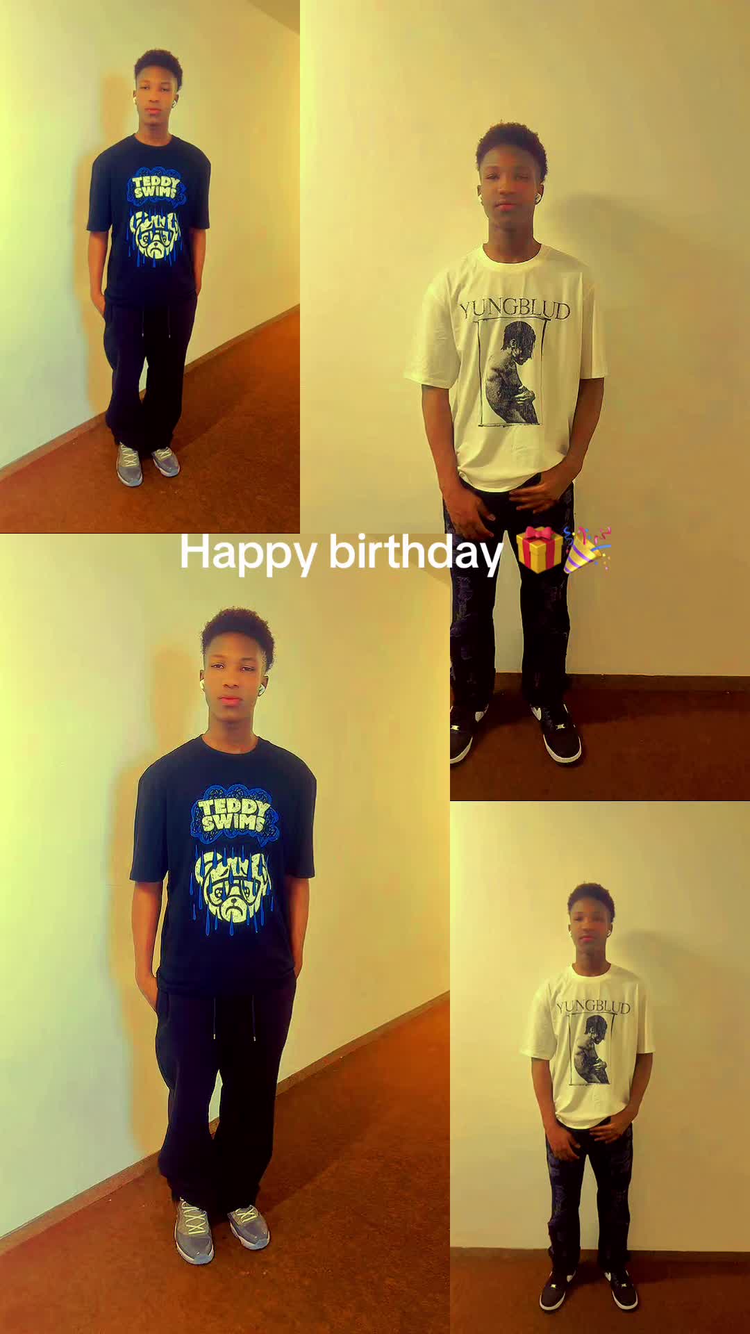 @Zainab Abass