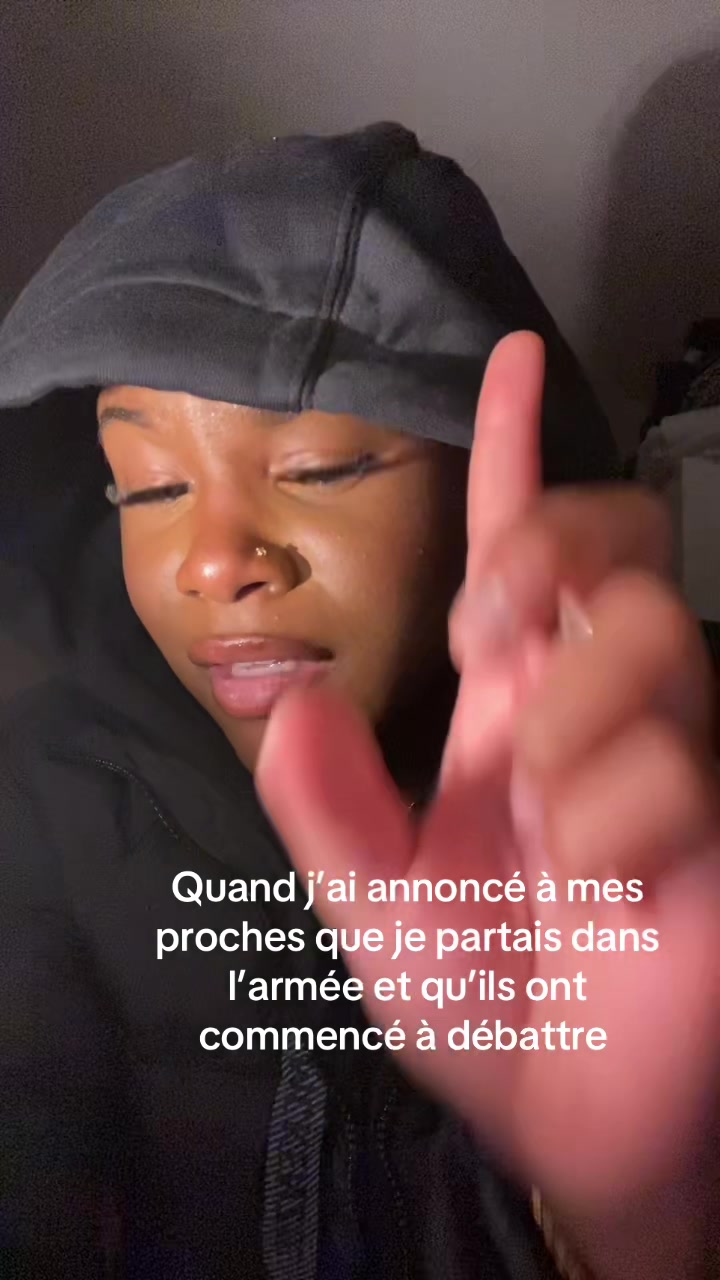 @Jey