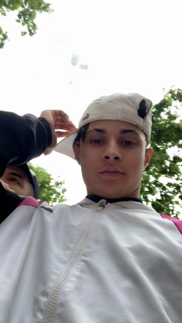@🦁zohir 🦁&euro;💶🐊