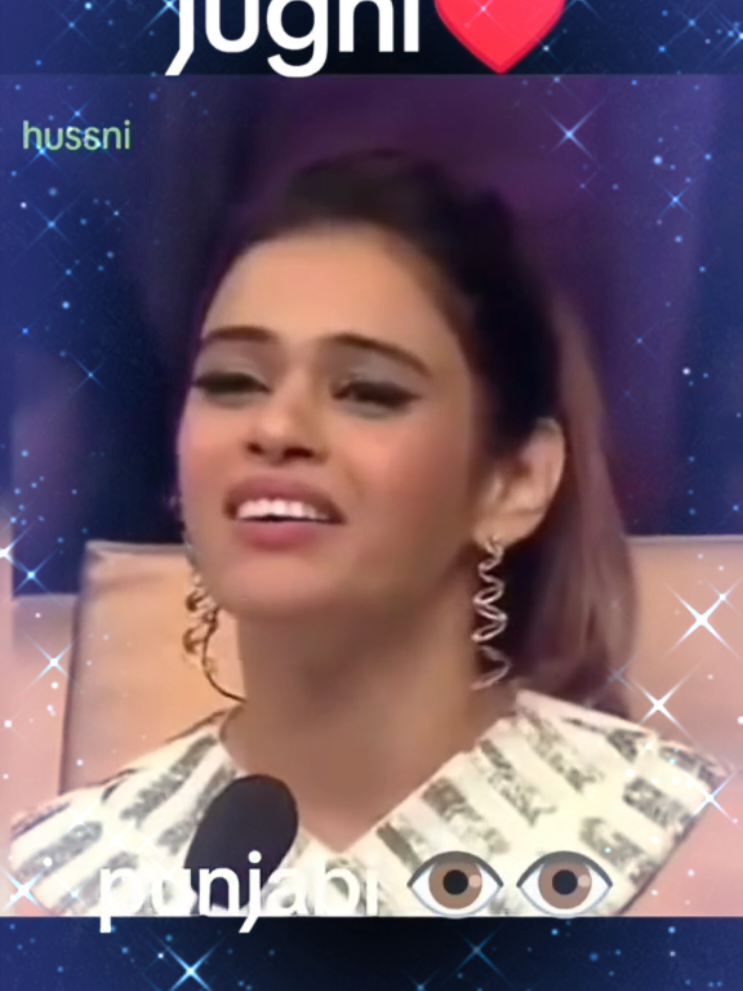 @hussni2015