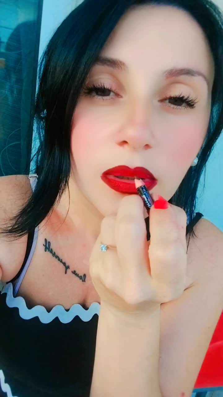 @lena lenka 1986