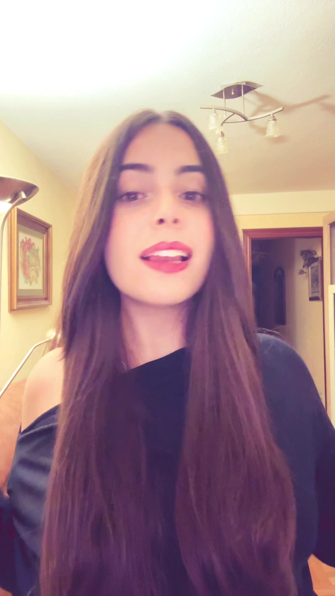 @Lucía Moro<33