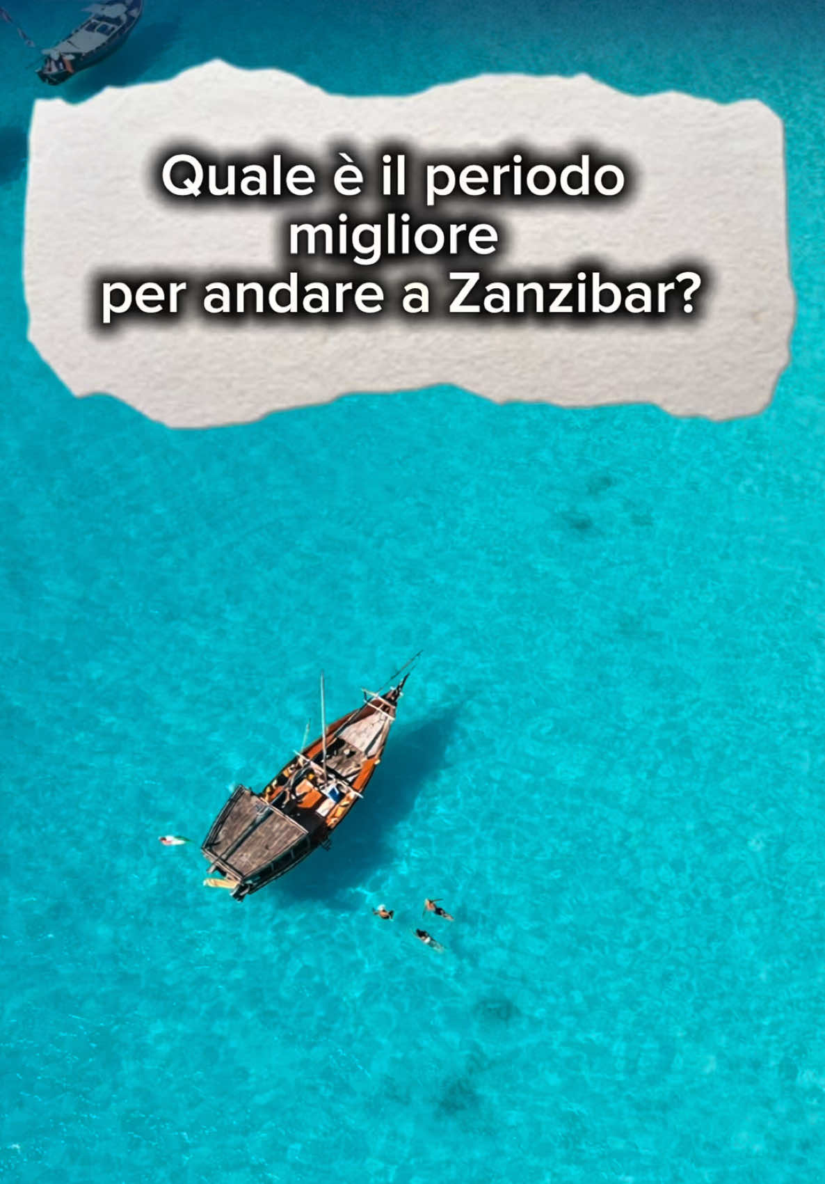 @Seres
