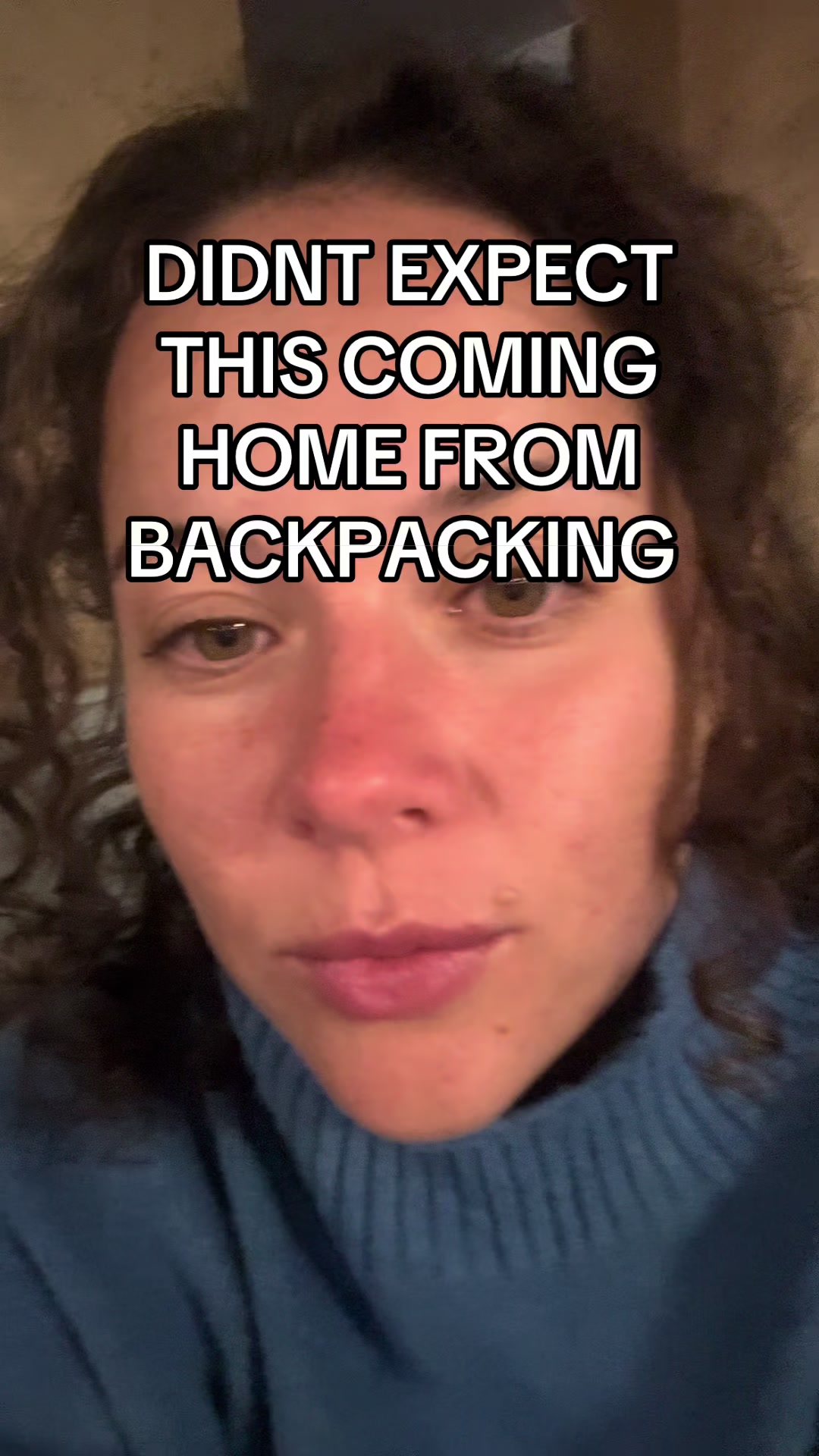 @Ash 🌍
