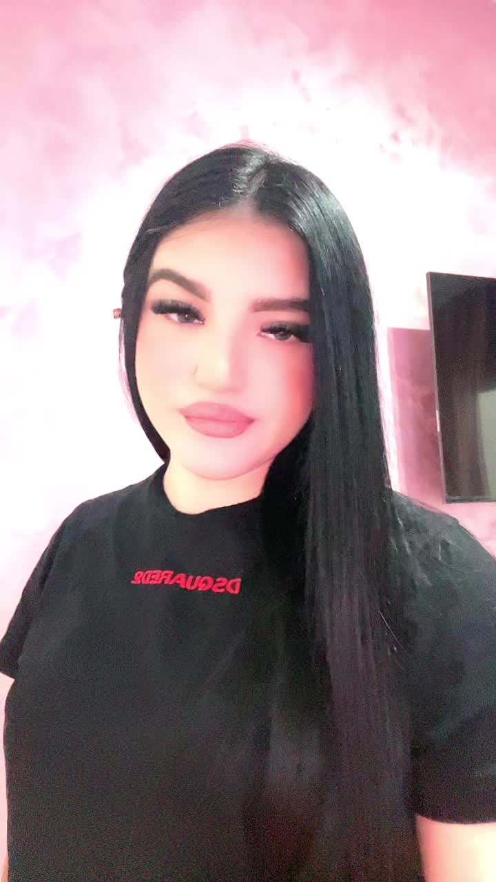 @giuliaferrante