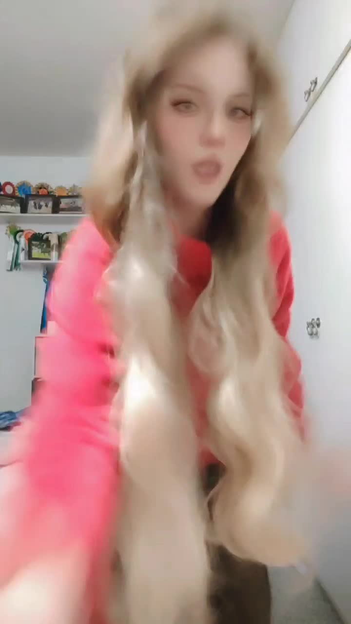@Paige♥︎