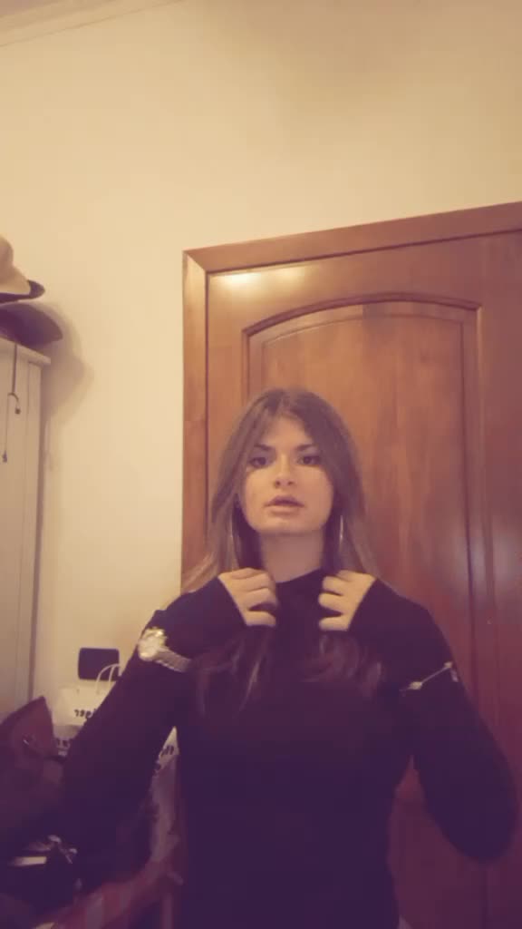 @28👑