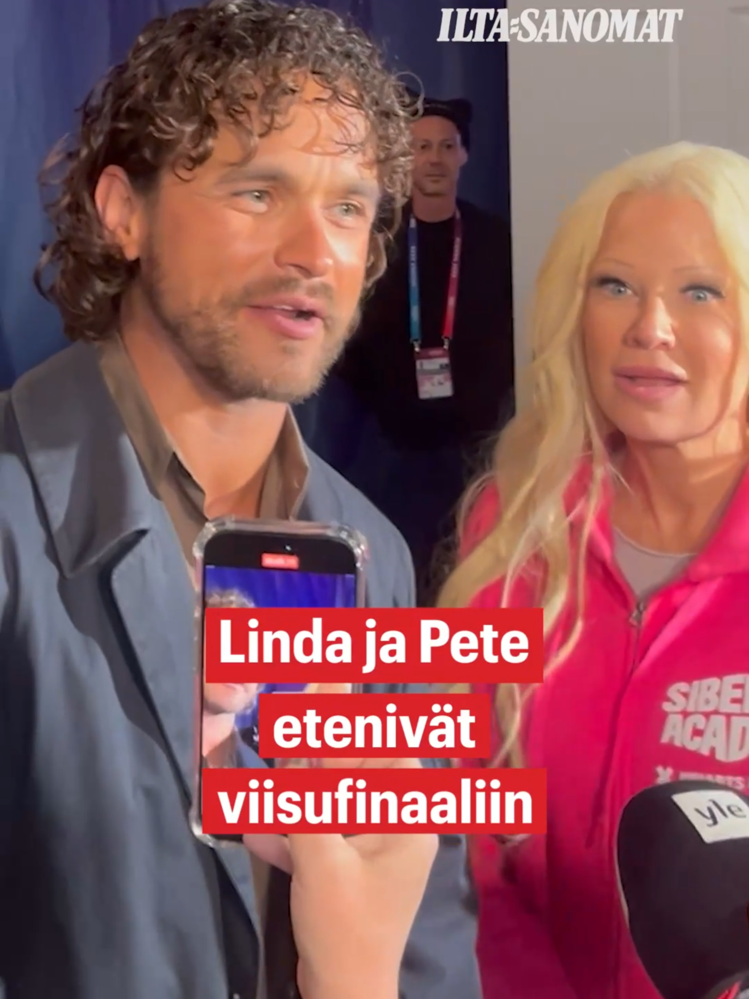@Ilta-Sanomat