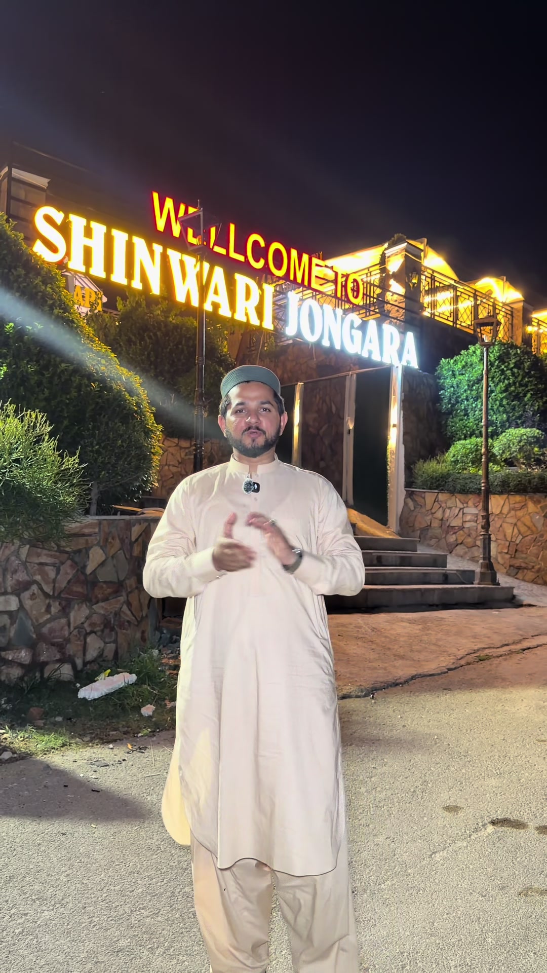 @Hammad Khan