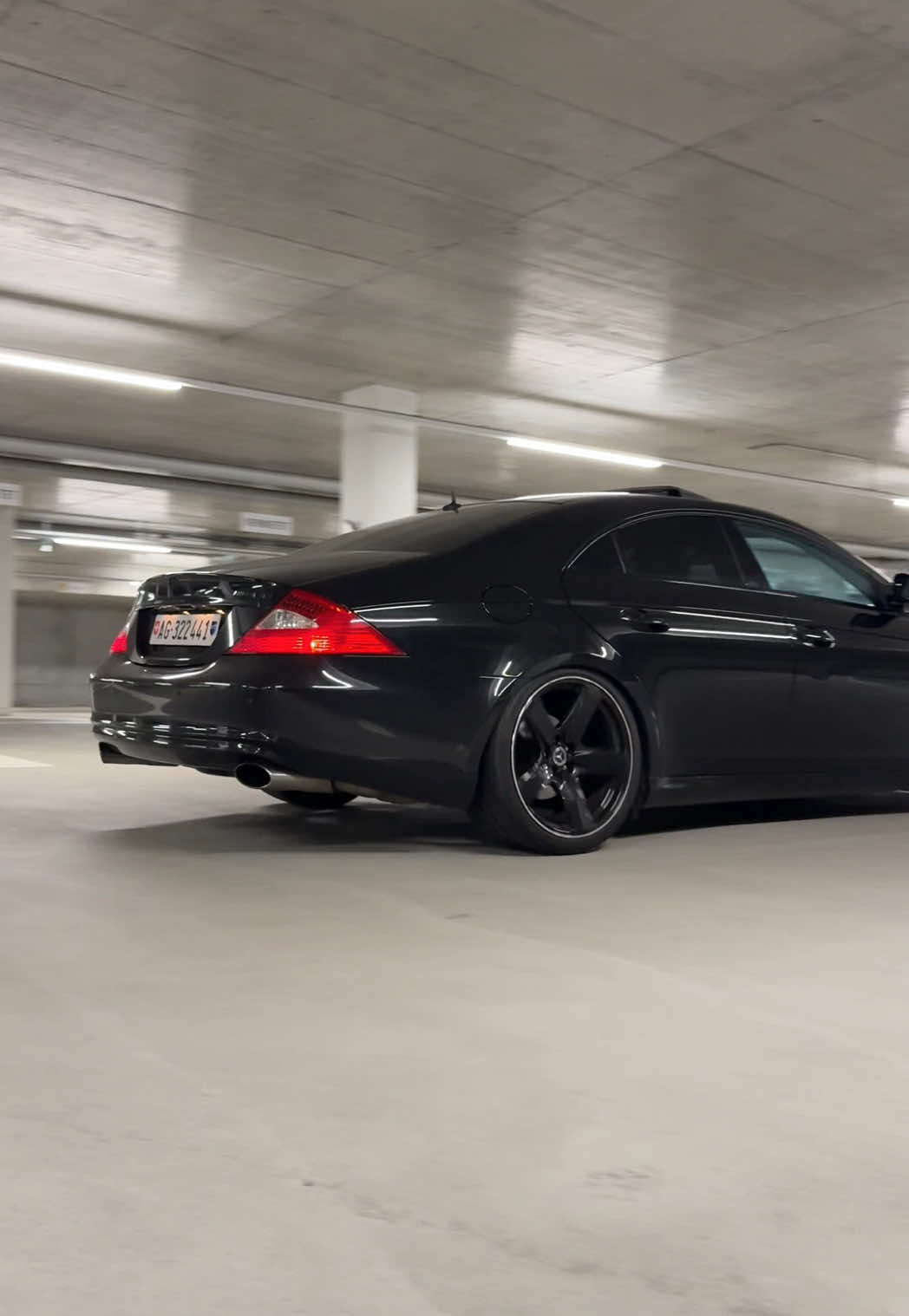 @midnightcars