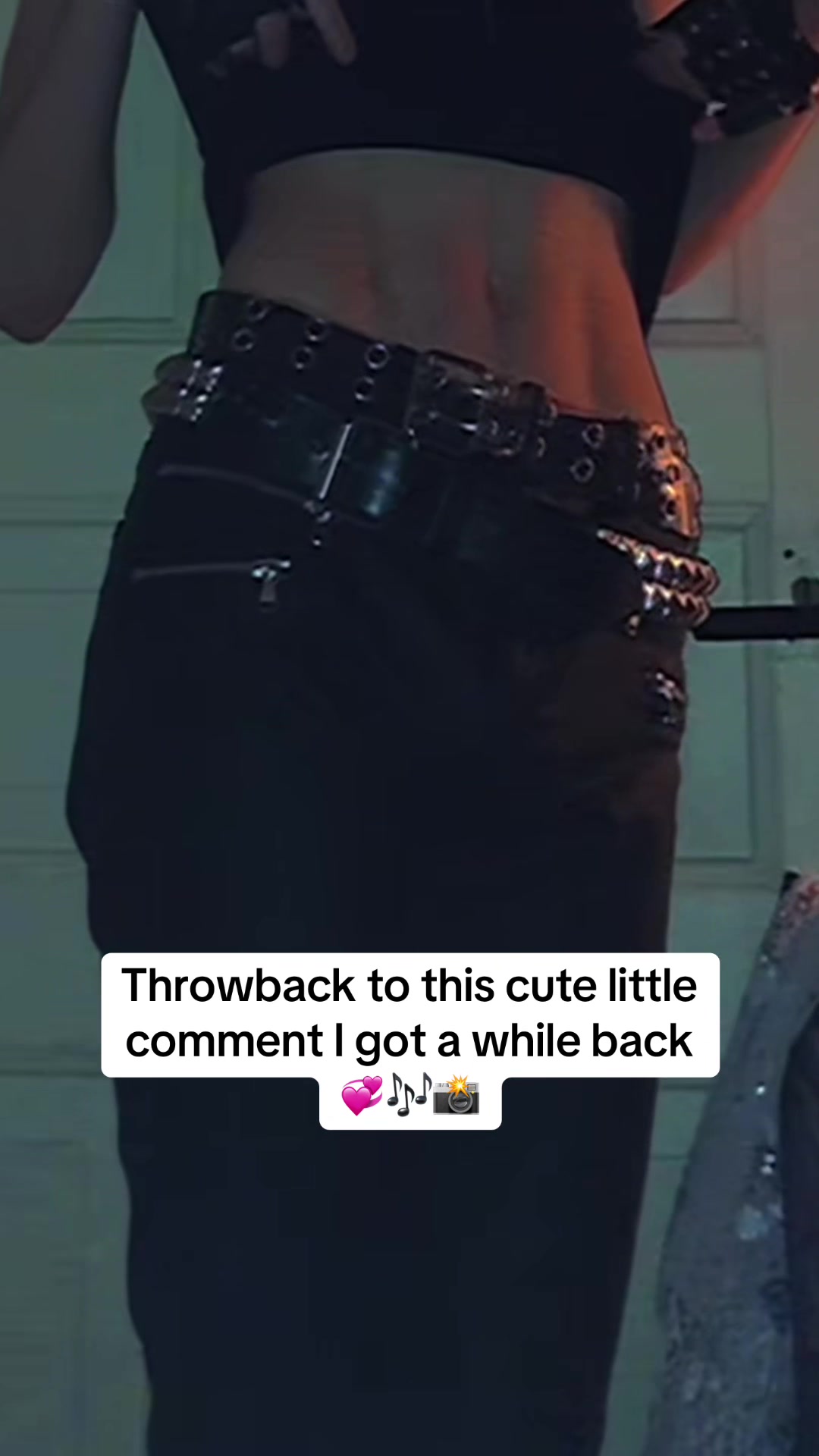 @Tim 🎞💜