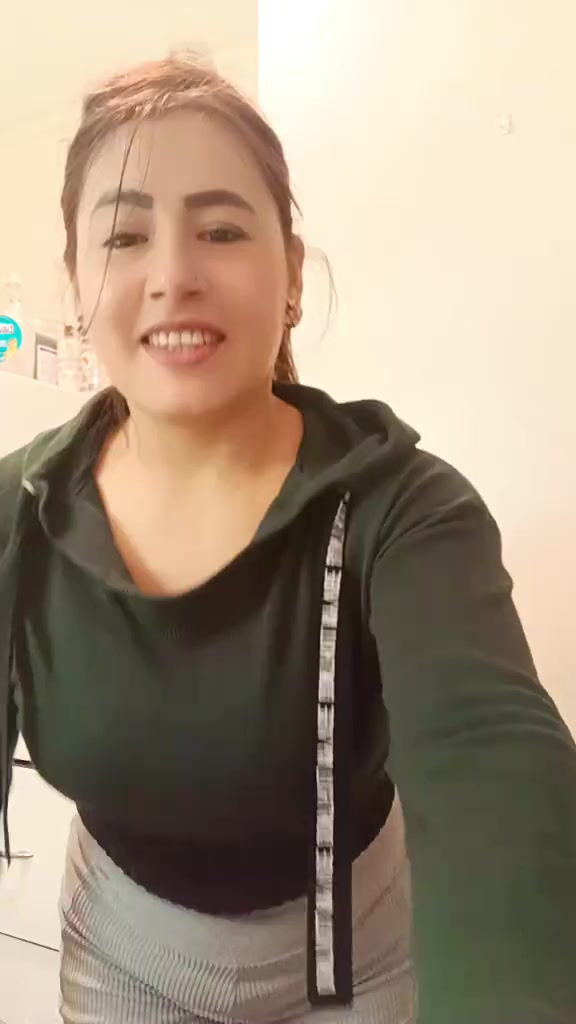 @💕Fercita🥰🇪🇨🇺🇸
