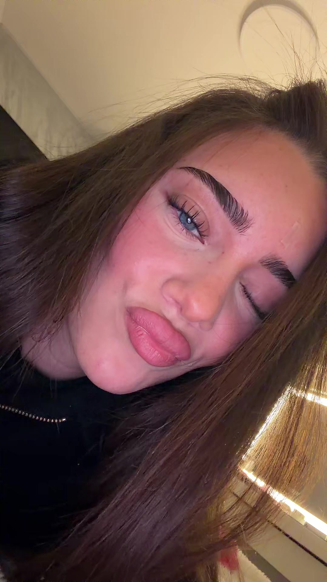 @Elena-Alexandra