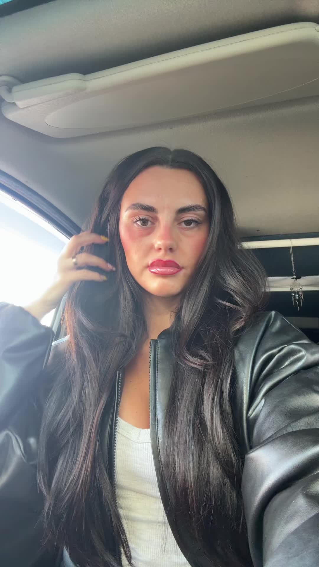 @Anya💕🌎