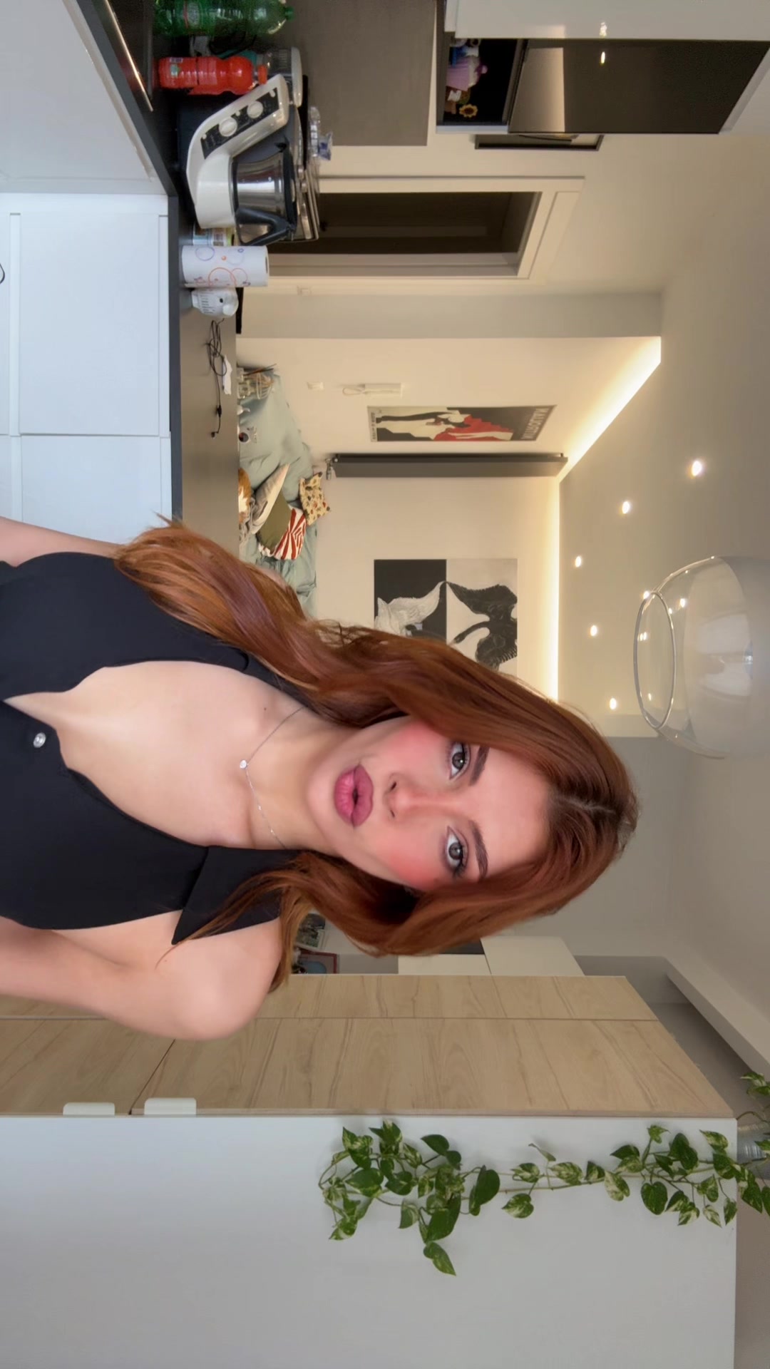 @srnltn