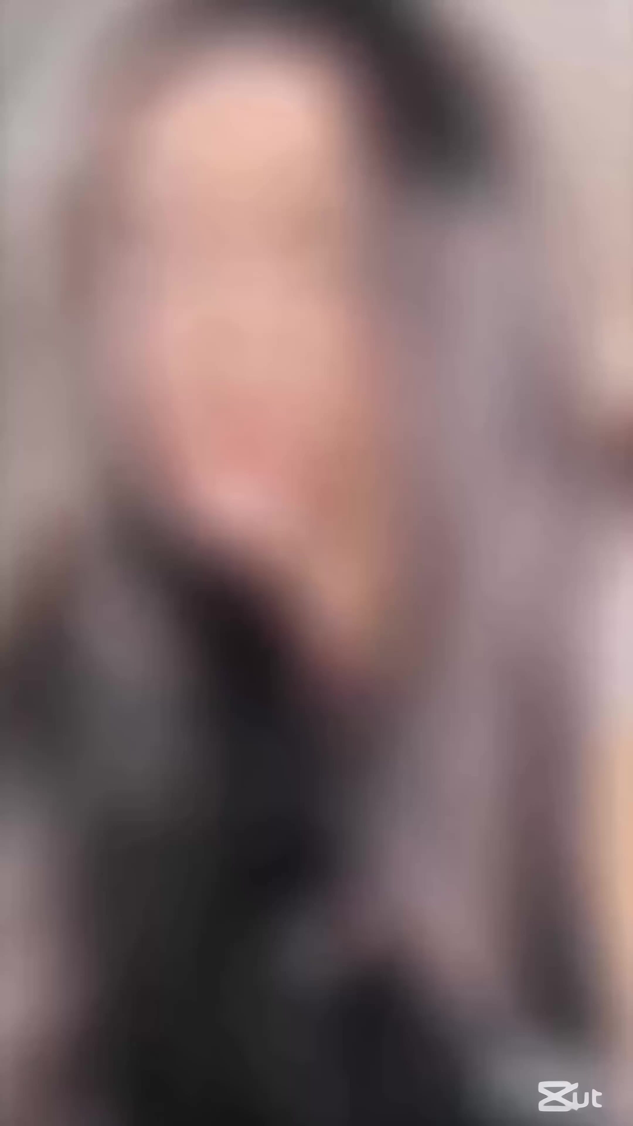 @⌗ 𝓶𝓲𝓷𝓽𝔂𐔌՞. .՞𐦯