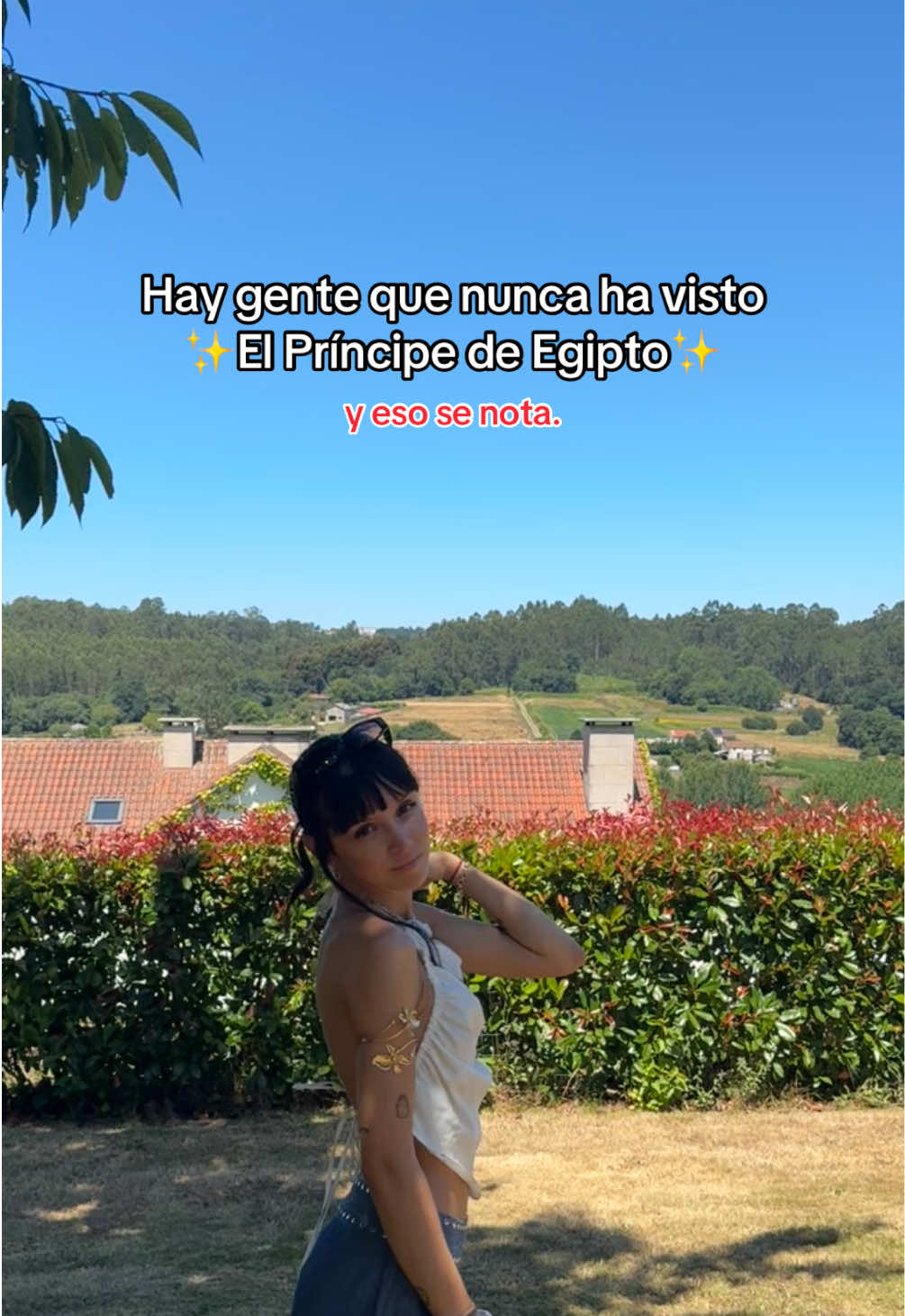 @Clauu🦕