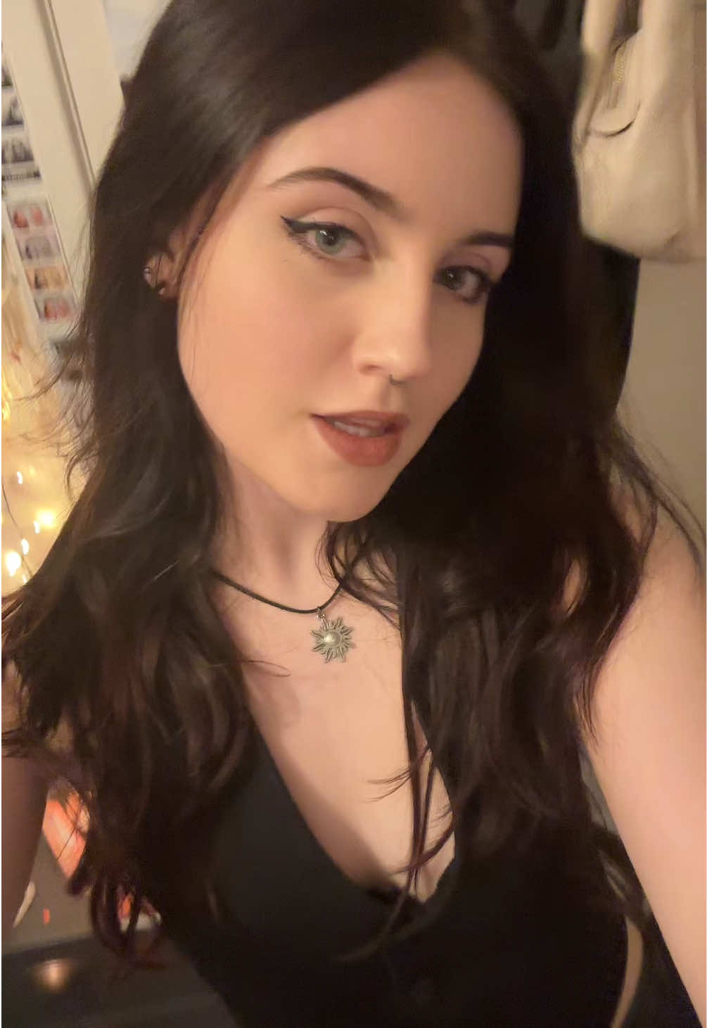 @Larissa