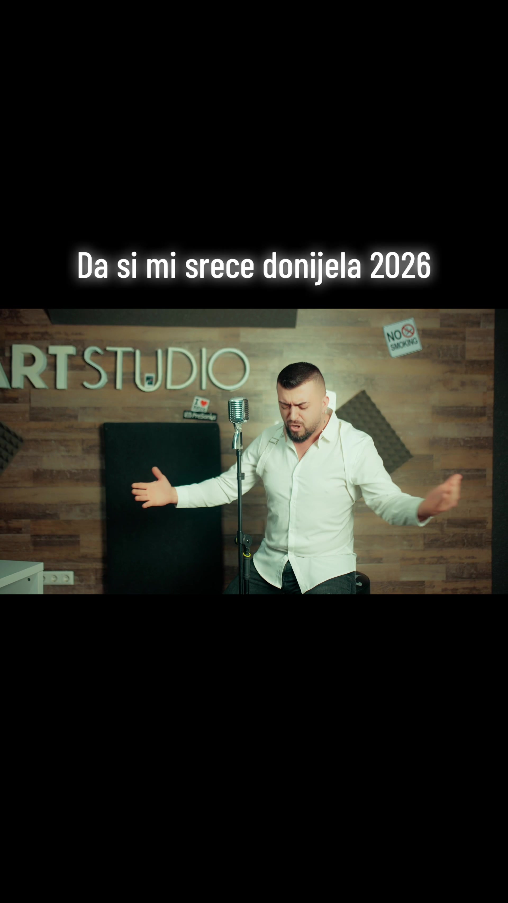 @_BrandBand_