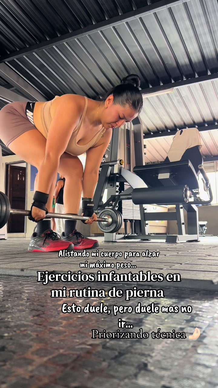 @Caro & MACA