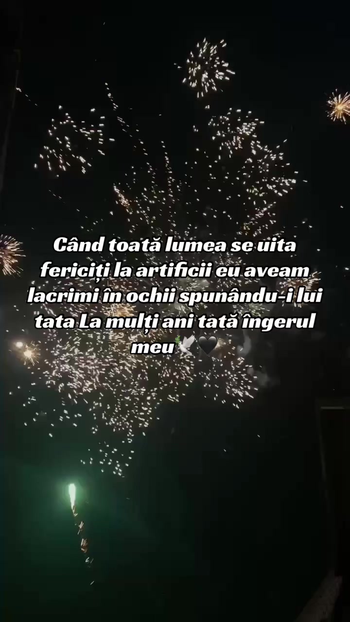 @Lore🖤🥀