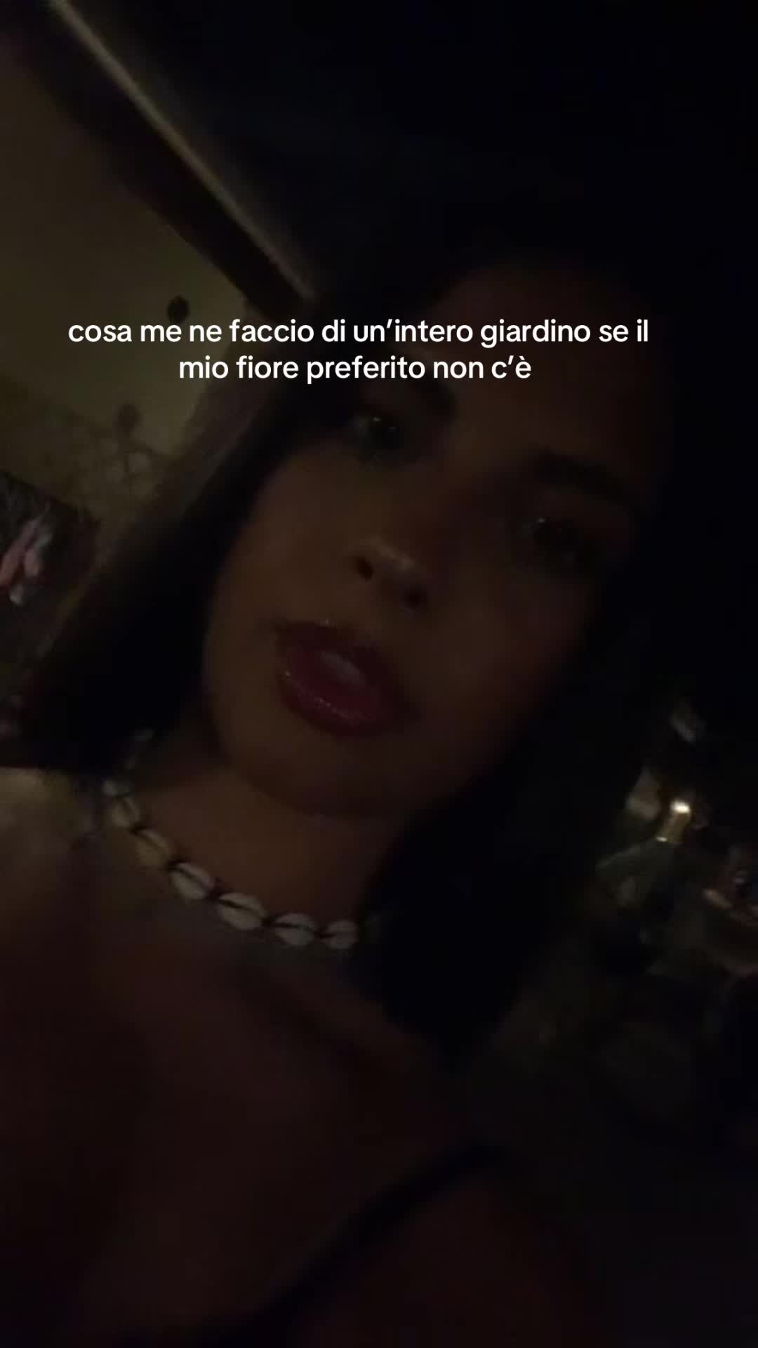 @marti💋