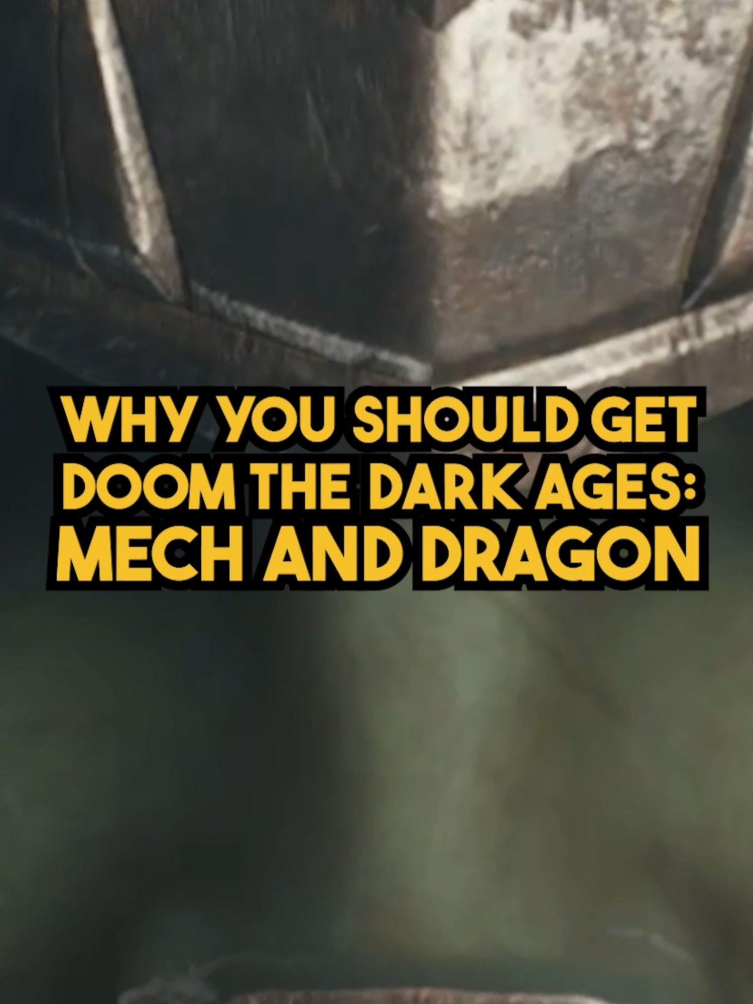 @VideoGamer