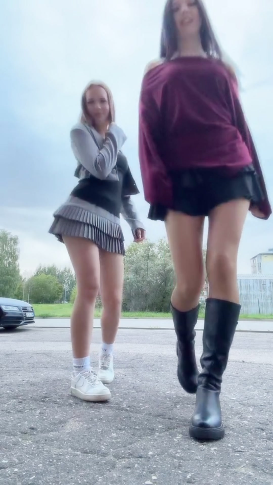 @emilija
