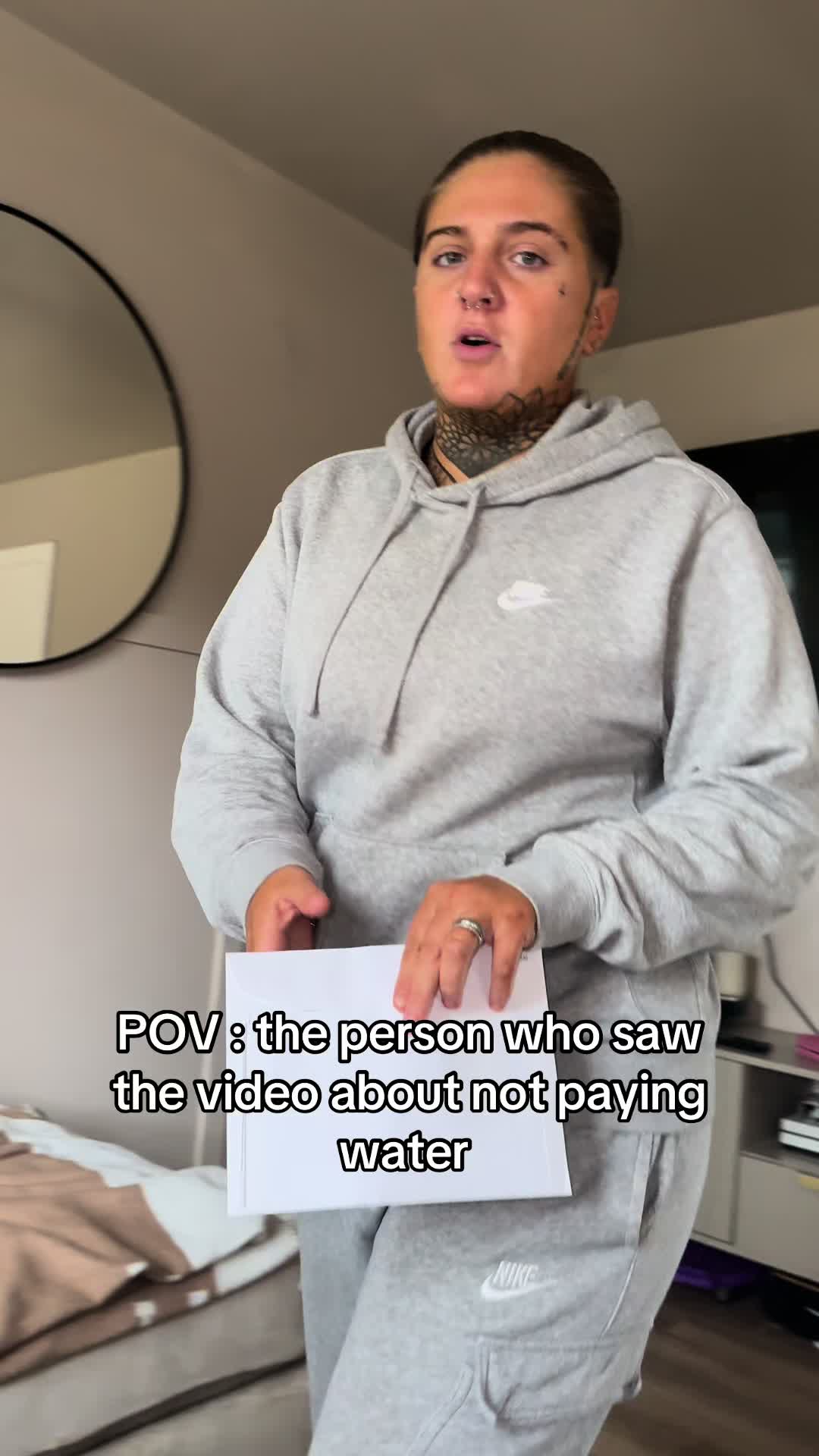 @Ruby Coe
