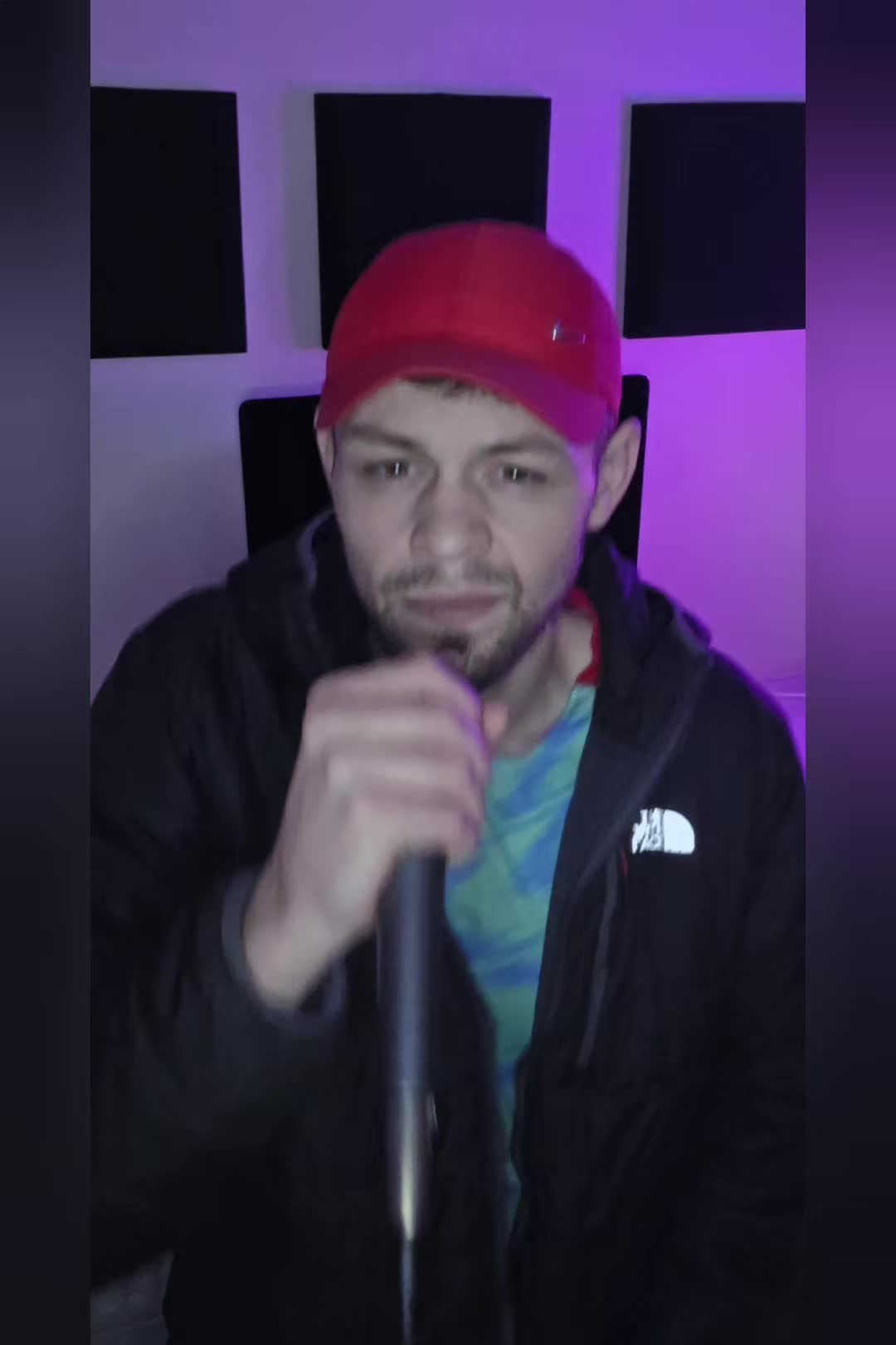 @MC_SIMPSON