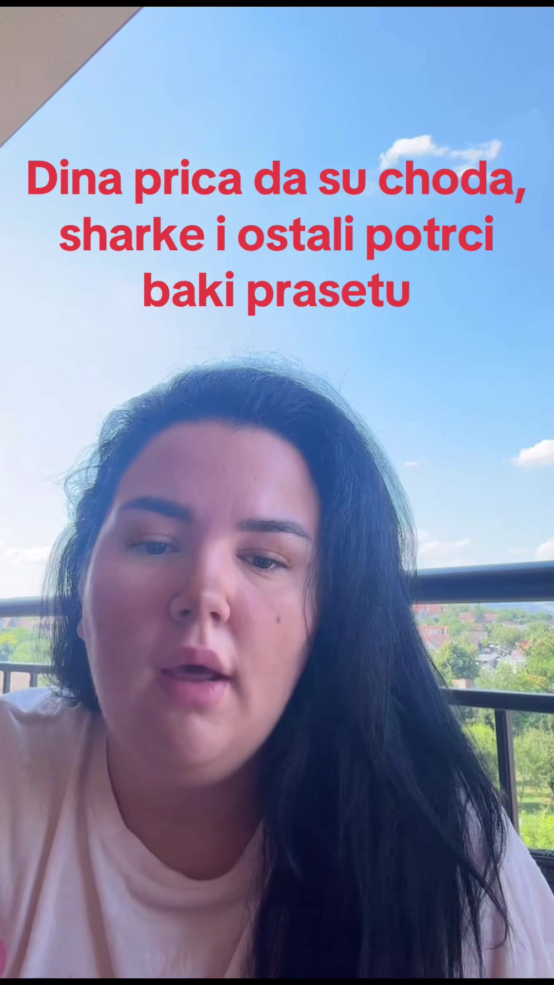 @Lea