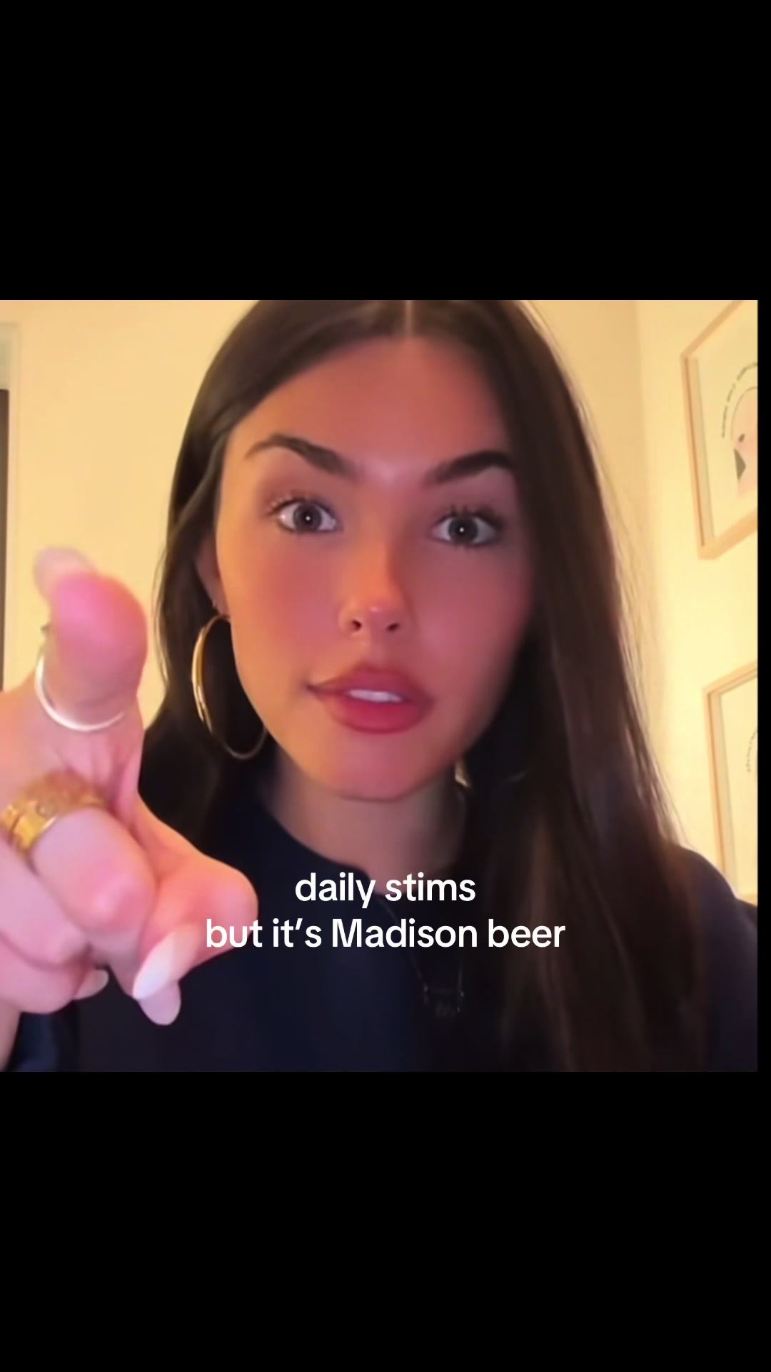 @Nicash🧸