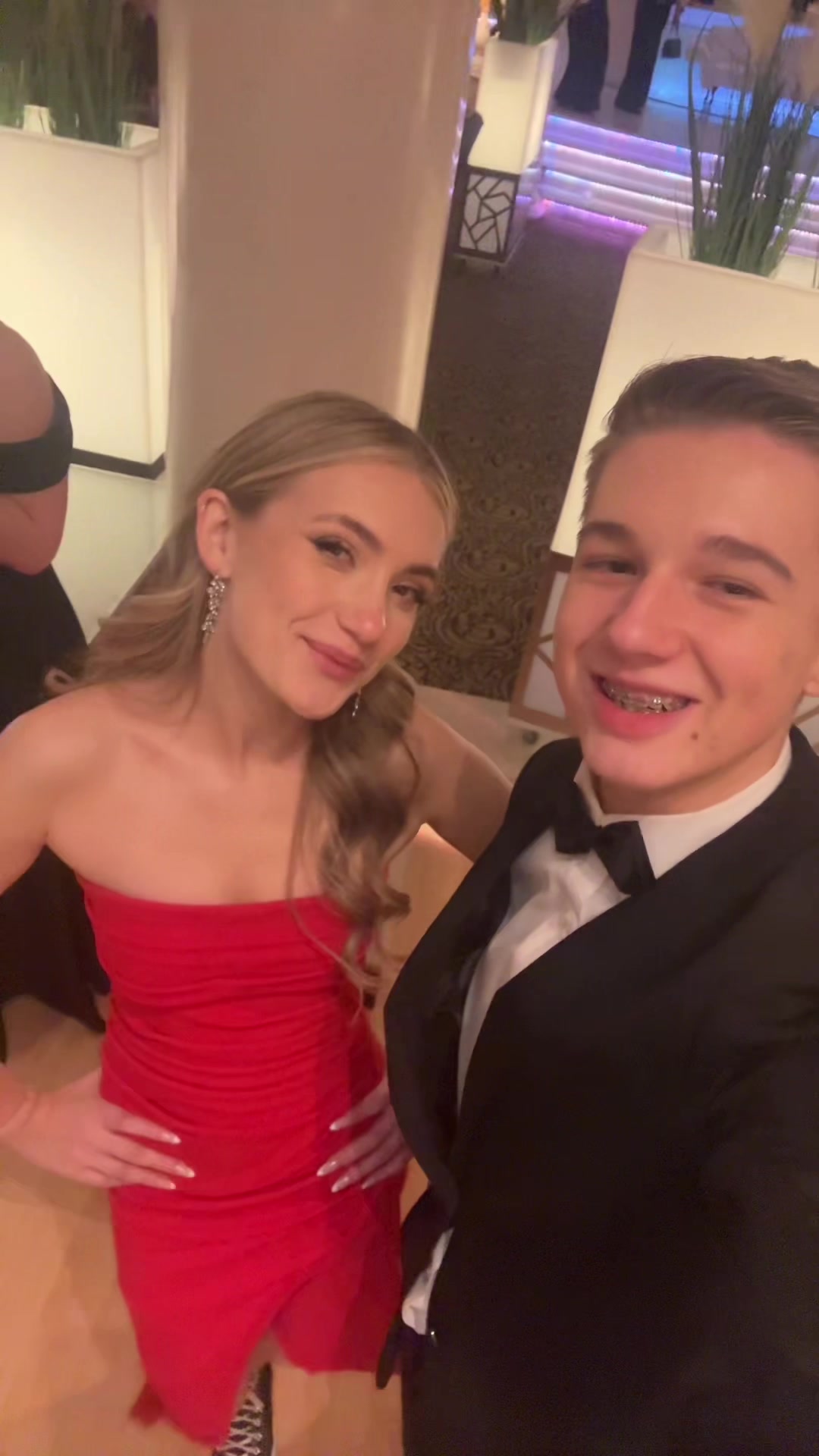 @Wiktor Śmietanowski
