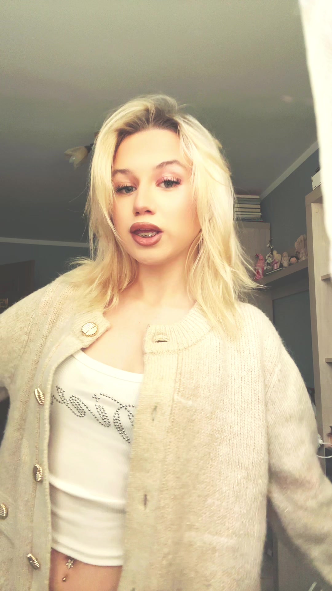 @julabeautyy