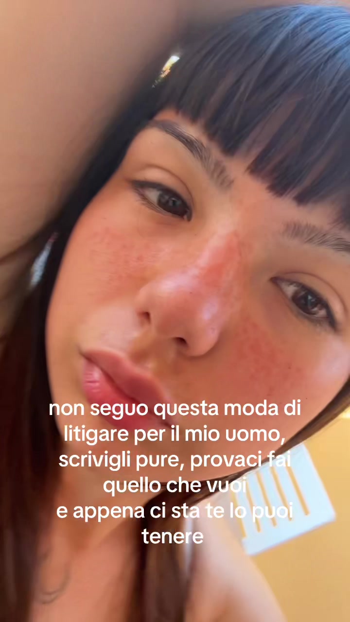@selena