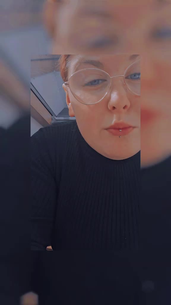 @ᶜᴿᴬᶻᵞ𝕾𝖈𝖍𝖑𝖆𝖋𝖒𝖔𝖓𝖘𝖙𝖊r