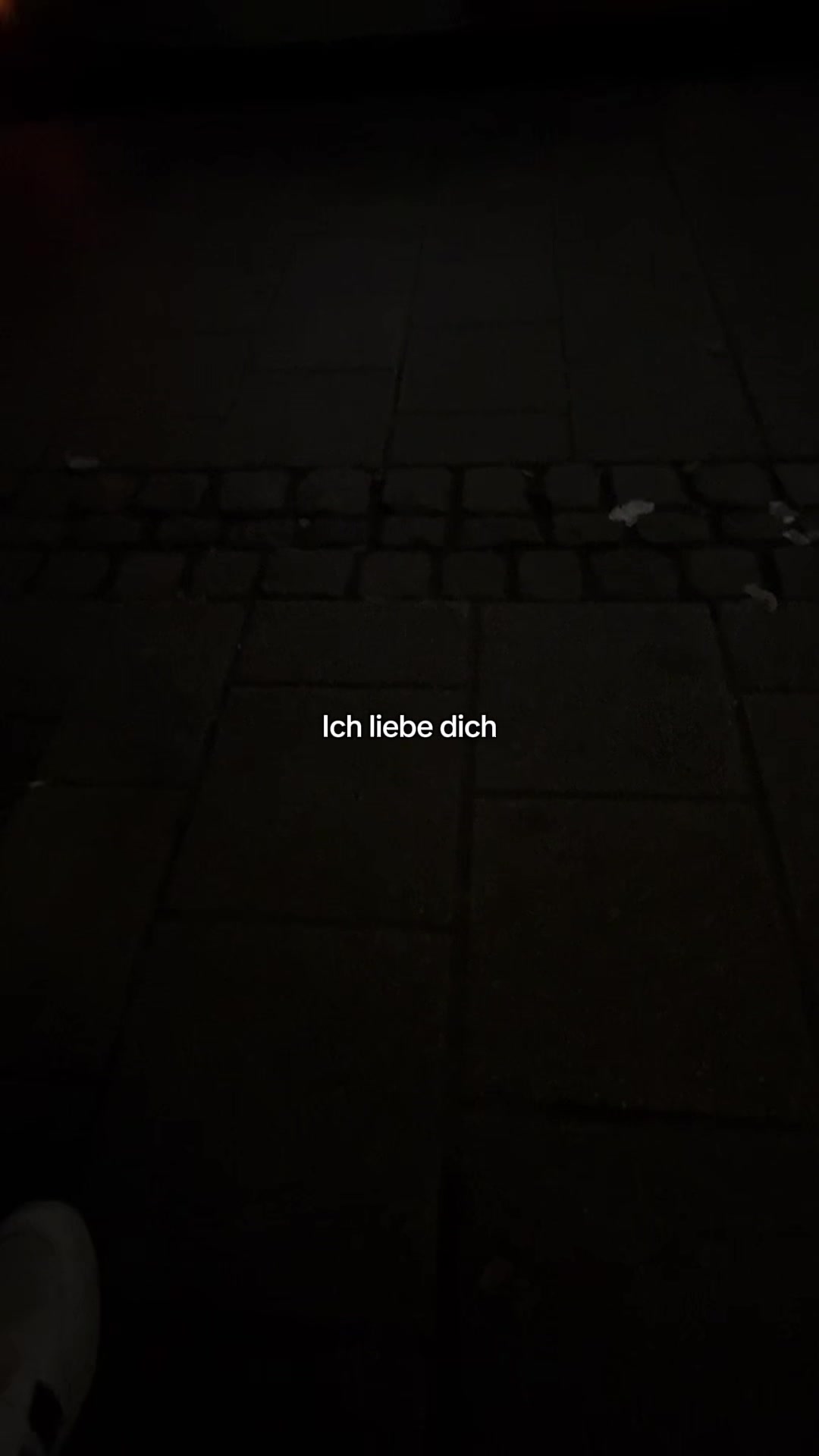 @Silentplace