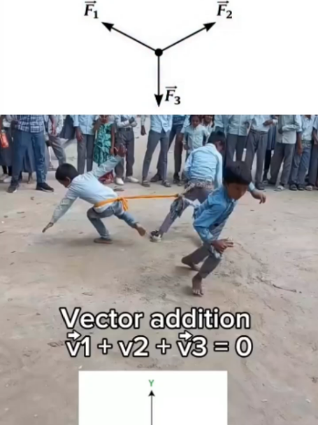 @curiosity