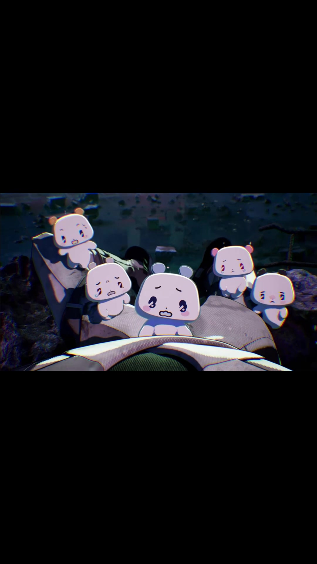 @plli11.13