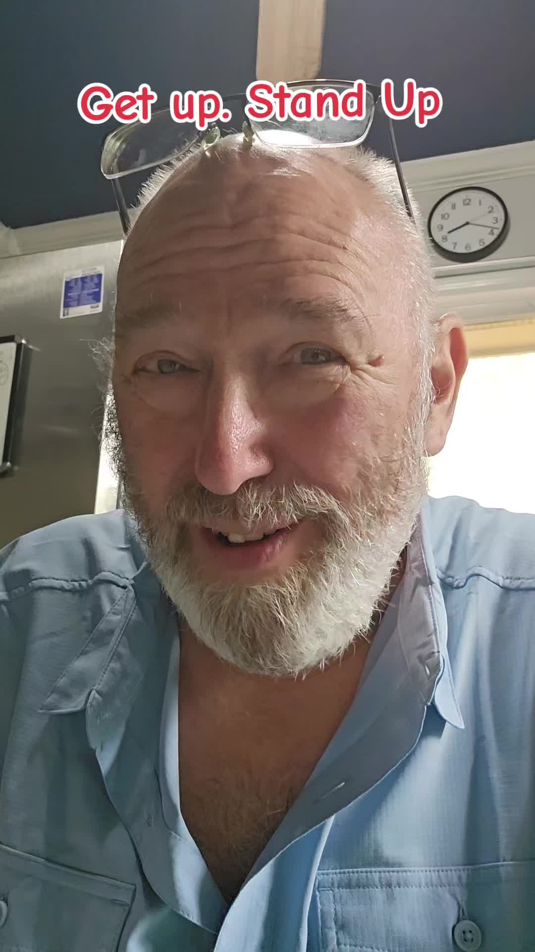 @bob