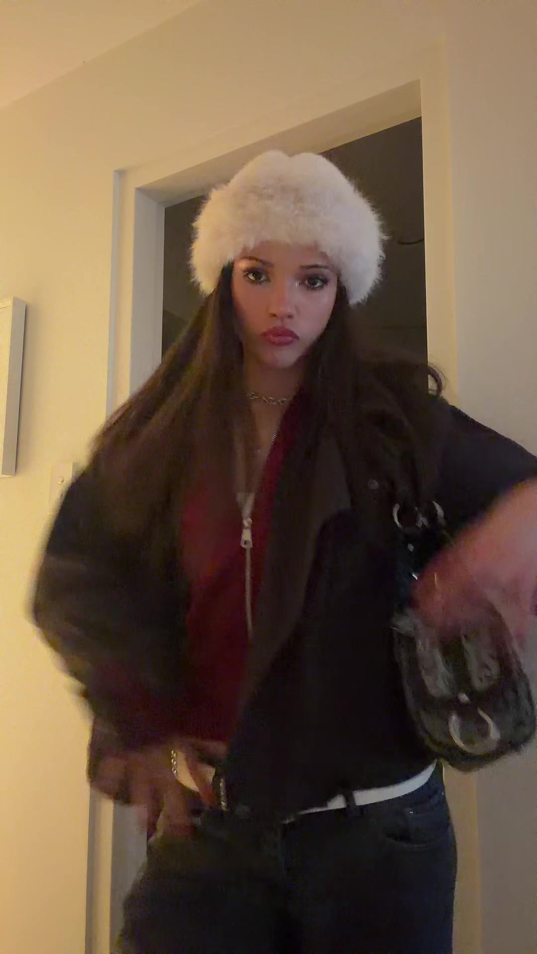 @Lai