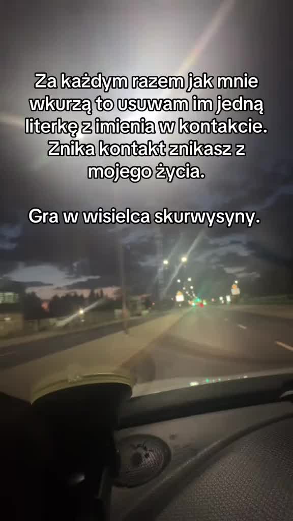 @⋆SHADOW LUZiKA⋆