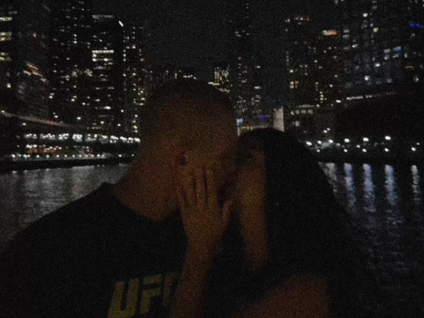 @Klaudyna💋