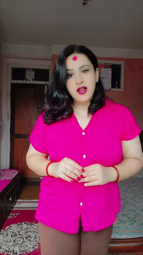 @Asmita Adhikari