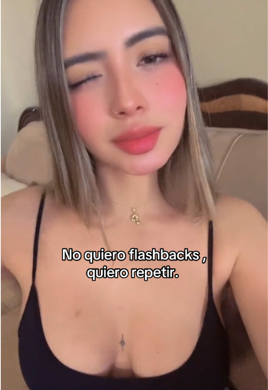 @Babypris🦋