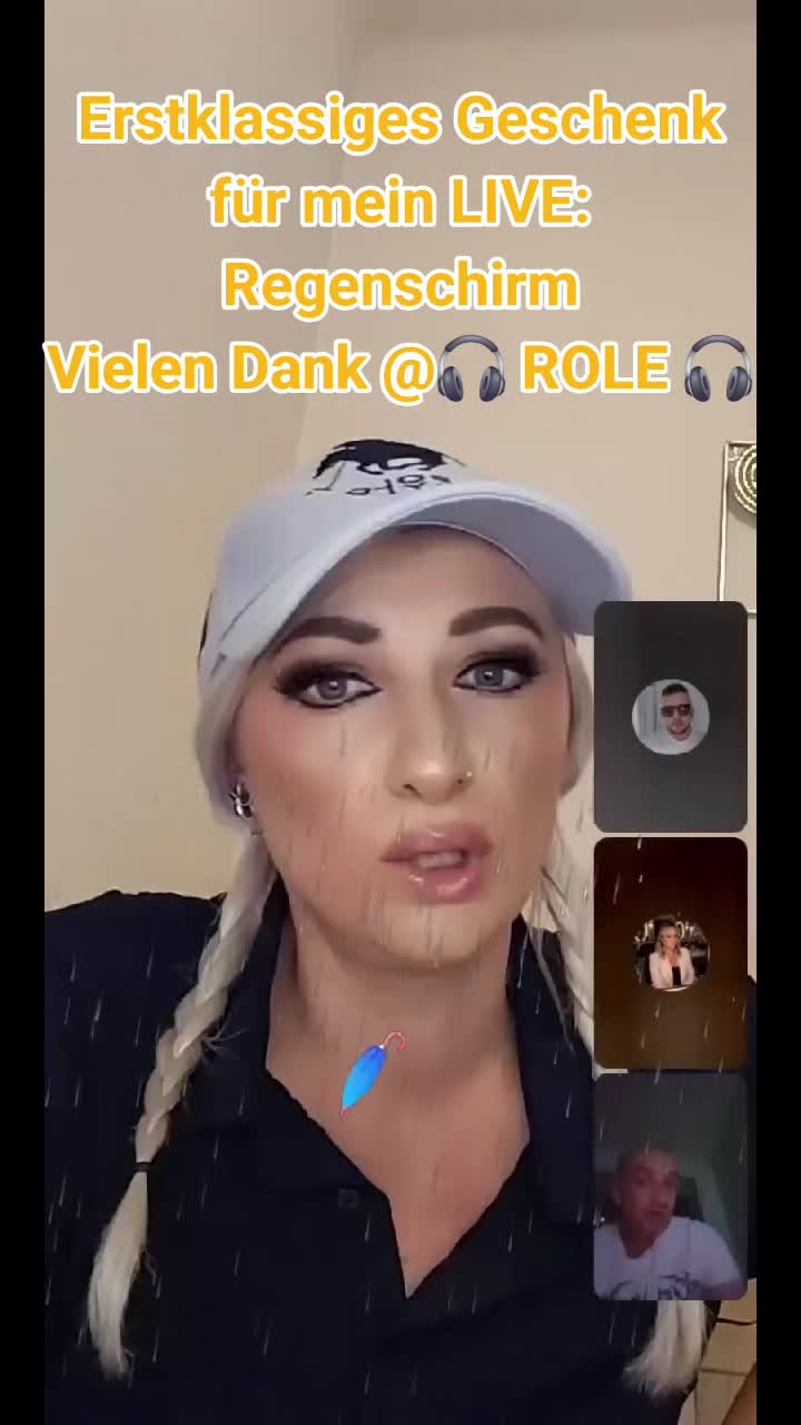 @🇧🇦Seka🇧🇦
